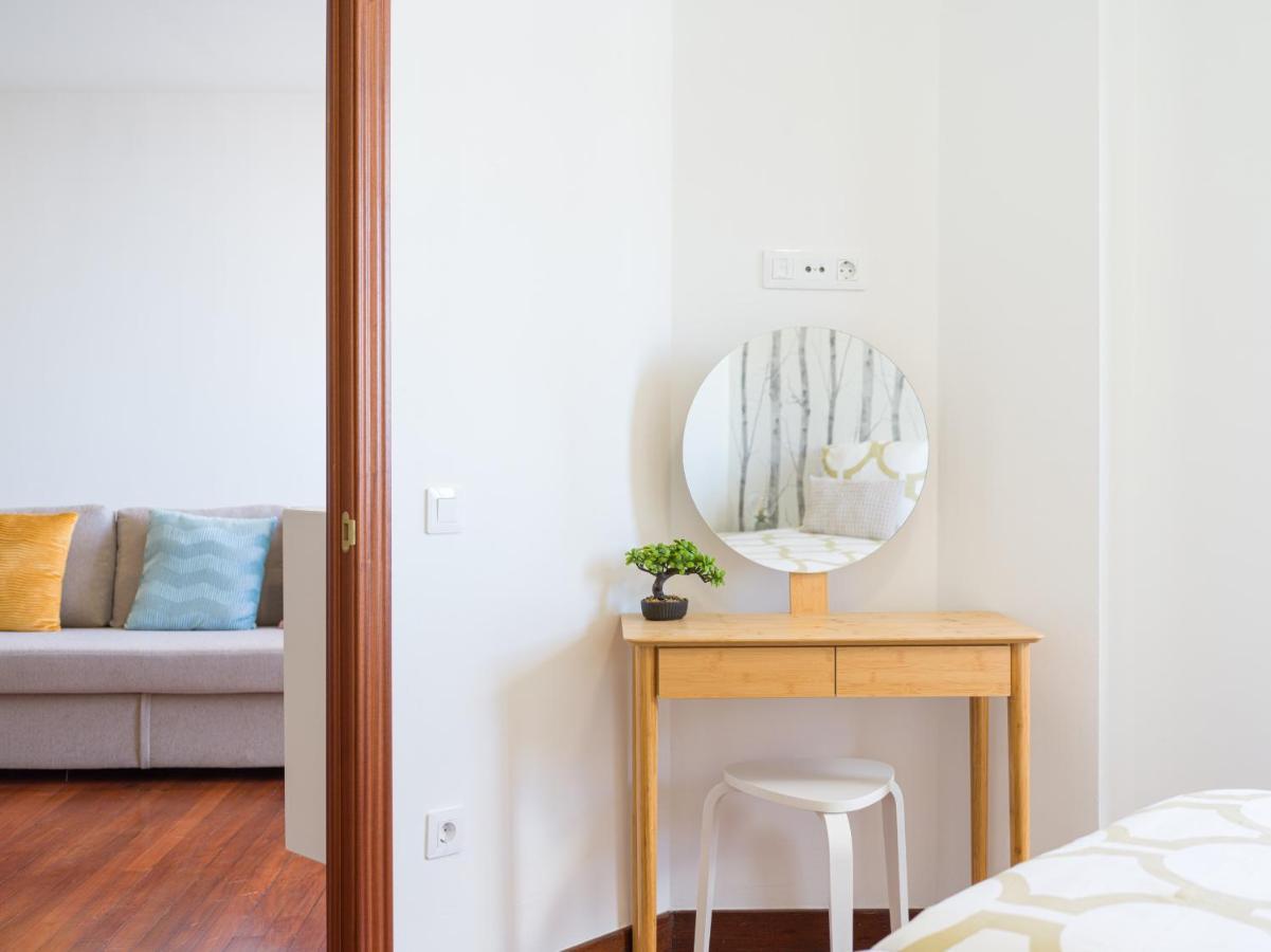 Bright Townhouse - Views - 5 Min Walk To The Beach Las Palmas de Gran Canaria Exteriér fotografie